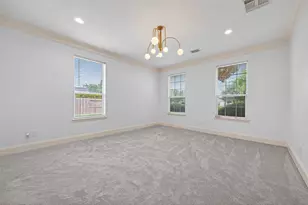 26210 Cloverland Park Ln, Cypress, TX 77433 - Photo 15