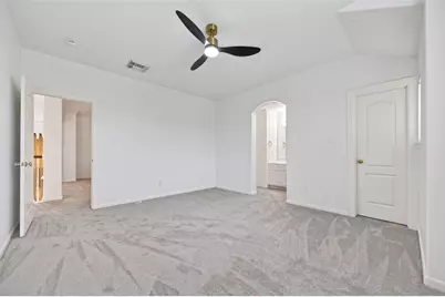 26210 Cloverland Park Lane, Cypress, TX 77433 - Photo 27