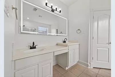 26210 Cloverland Park Lane, Cypress, TX 77433 - Photo 17