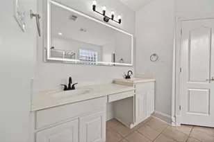 26210 Cloverland Park Ln, Cypress, TX 77433 - Photo 17
