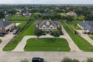 26210 Cloverland Park Ln, Cypress, TX 77433 - Photo 3