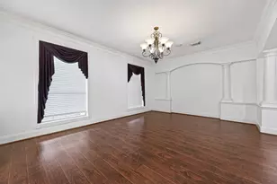 26210 Cloverland Park Ln, Cypress, TX 77433 - Photo 9