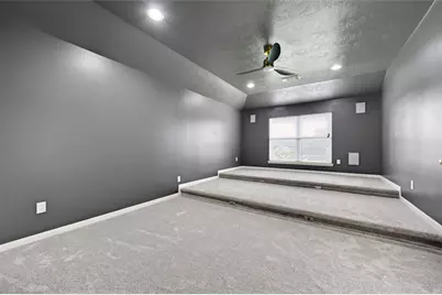 26210 Cloverland Park Lane, Cypress, TX 77433 - Photo 23