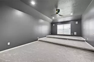 26210 Cloverland Park Ln, Cypress, TX 77433 - Photo 23