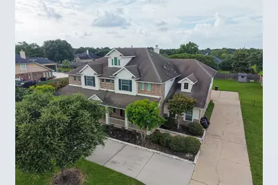 26210 Cloverland Park Lane, Cypress, TX 77433 - Photo 33