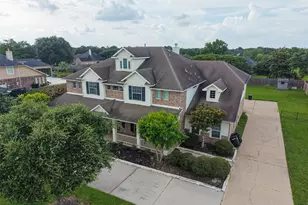 26210 Cloverland Park Ln, Cypress, TX 77433 - Photo 33