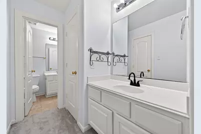 26210 Cloverland Park Lane, Cypress, TX 77433 - Photo 25