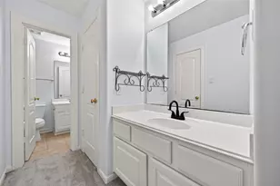 26210 Cloverland Park Ln, Cypress, TX 77433 - Photo 25