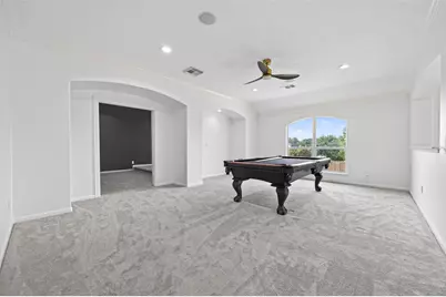 26210 Cloverland Park Lane, Cypress, TX 77433 - Photo 21