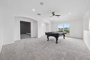 26210 Cloverland Park Ln, Cypress, TX 77433 - Photo 21
