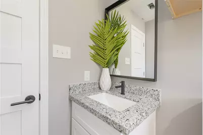 707 Hamon Drive, Pasadena, TX 77506 - Photo 7