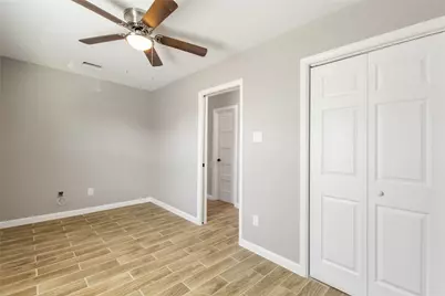 707 Hamon Drive, Pasadena, TX 77506 - Photo 11