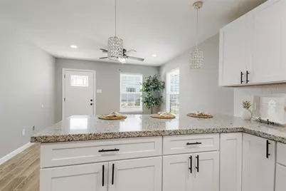 707 Hamon Drive, Pasadena, TX 77506 - Photo 5