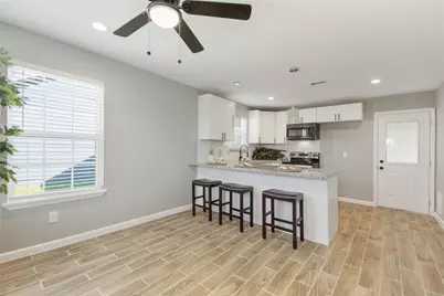 707 Hamon Drive, Pasadena, TX 77506 - Photo 1