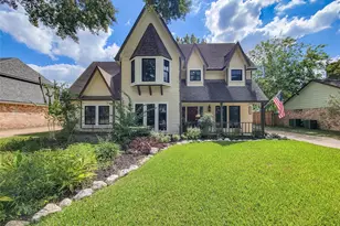 9111 New Forest Rd, Spring, TX 77379 - Photo 1