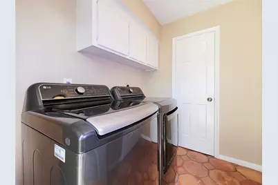 9111 New Forest Road, Spring, TX 77379 - Photo 17