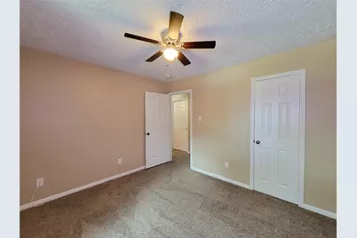 9111 New Forest Road, Spring, TX 77379 - Photo 19