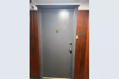 7520 Hornwood Drive #608, Houston, TX 77036 - Photo 3