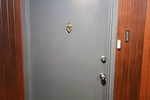 7520 Hornwood Dr, Houston, TX 77036 - Photo 3