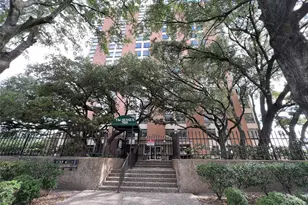 7520 Hornwood Dr, Houston, TX 77036 - Photo 1