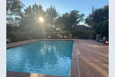 7520 Hornwood Drive #608, Houston, TX 77036 - Photo 13