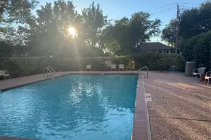 7520 Hornwood Dr, Houston, TX 77036 - Photo 13