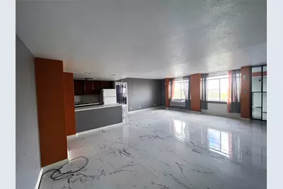 7520 Hornwood Drive #608, Houston, TX 77036 - Photo 5