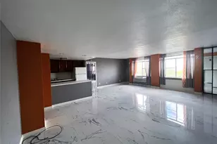 7520 Hornwood Dr, Houston, TX 77036 - Photo 5