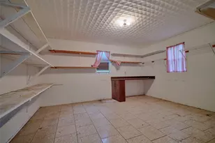 16103 Hwy 36, Needville, TX 77461 - Photo 19