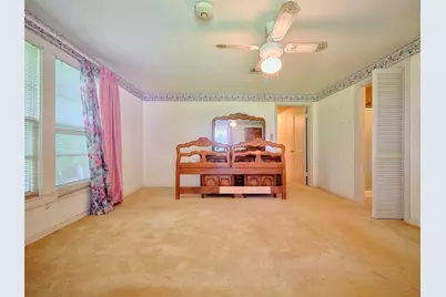 16103 Highway 36, Needville, TX 77461 - Photo 37