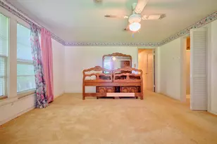 16103 Hwy 36, Needville, TX 77461 - Photo 37