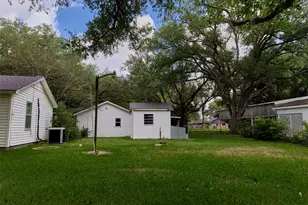 16103 Hwy 36, Needville, TX 77461 - Photo 11