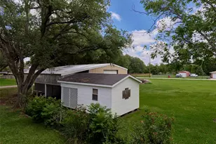 16103 Hwy 36, Needville, TX 77461 - Photo 13