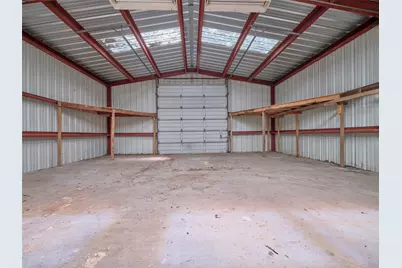 16103 Highway 36, Needville, TX 77461 - Photo 17