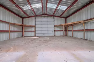16103 Hwy 36, Needville, TX 77461 - Photo 17