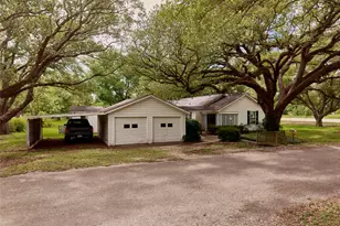 16103 Hwy 36, Needville, TX 77461 - Photo 21