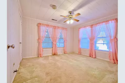 16103 Highway 36, Needville, TX 77461 - Photo 43