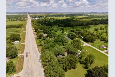 16103 Highway 36, Needville, TX 77461 - Photo 5