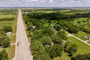16103 Hwy 36, Needville, TX 77461 - Photo 5