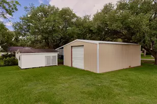 16103 Hwy 36, Needville, TX 77461 - Photo 15