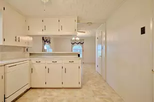 16103 Hwy 36, Needville, TX 77461 - Photo 31
