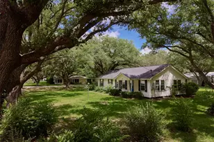 16103 Hwy 36, Needville, TX 77461 - Photo 9