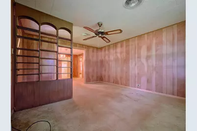 16103 Highway 36, Needville, TX 77461 - Photo 29