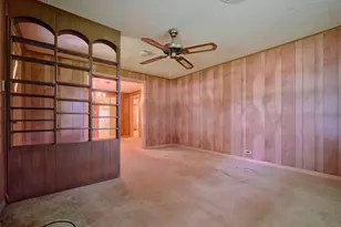 16103 Hwy 36, Needville, TX 77461 - Photo 29