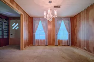 16103 Hwy 36, Needville, TX 77461 - Photo 23
