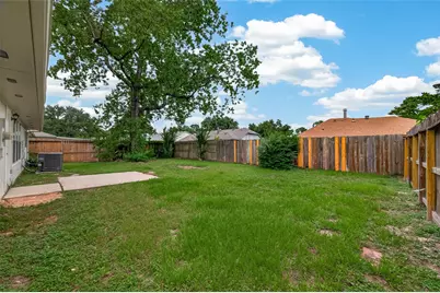 9046 Smokehollow Drive, Houston, TX 77064 - Photo 33