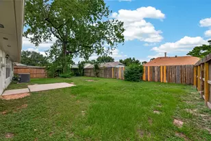 9046 Smokehollow Dr, Houston, TX 77064 - Photo 33