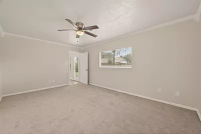 9046 Smokehollow Drive, Houston, TX 77064 - Photo 27