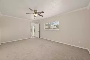 9046 Smokehollow Dr, Houston, TX 77064 - Photo 27