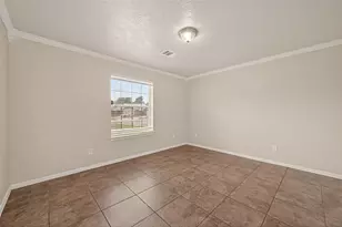9046 Smokehollow Dr, Houston, TX 77064 - Photo 3